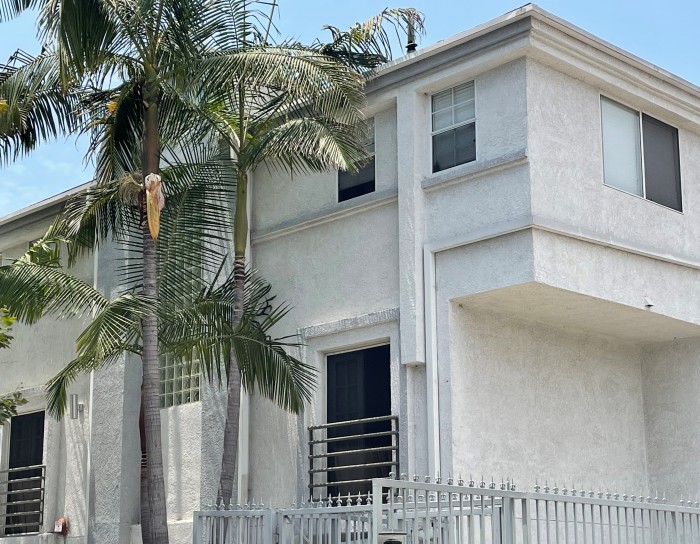 한인타운 콘도 $519,000