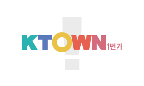 ktown1st