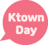 ktownday