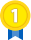 1등