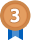 1등