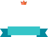 파워블로거