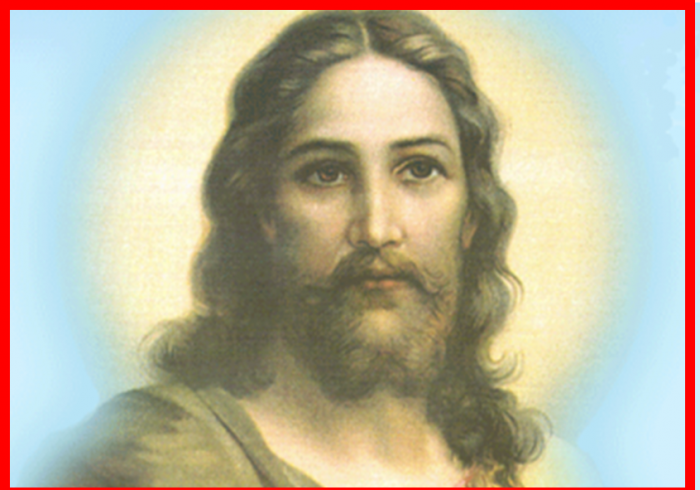 예수님 나에게 징계하시는 목적은 이대로 두면 지옥 가기에 천국으로 후진 기어로 바꾸라는 뜻이며 천국으로 데려 가고 싶다는 강력한 사인이기에 감사하세요. 평소 잘하세요.