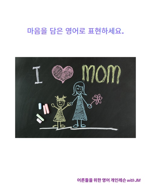 예시이미지