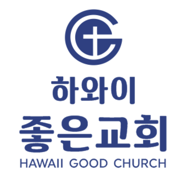 아일랜드에서 읽습니다. 아일랜드에서 읽습니다.