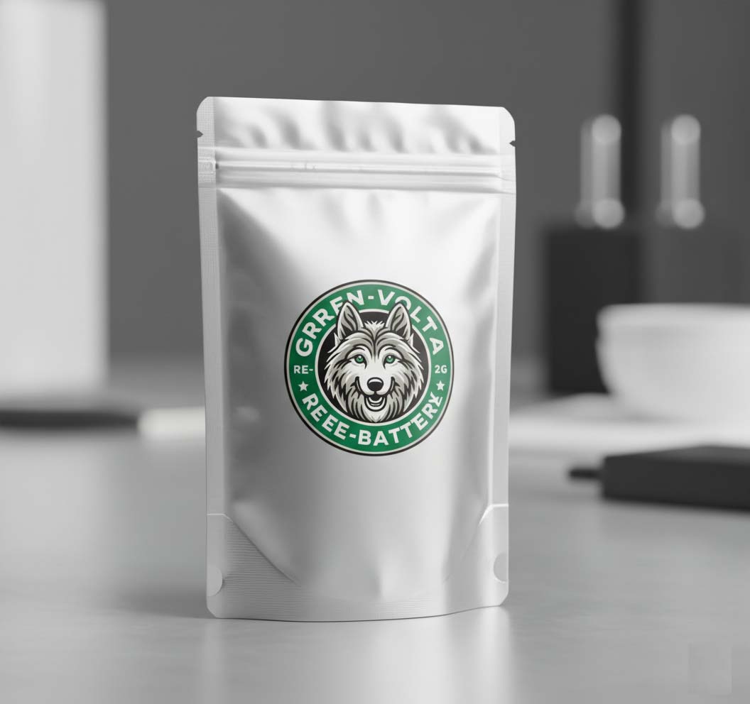 미국진출 도와주실 사업파트너 모집 미국진출 도와주실 사업파트너 모집