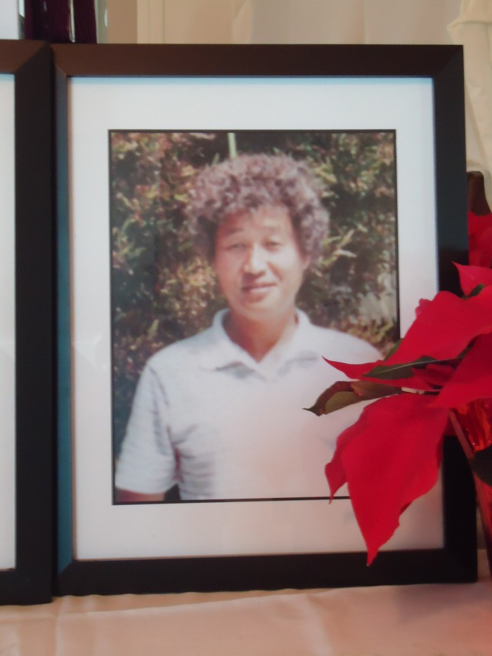 11월안의▶③◀가톨릭 기일들