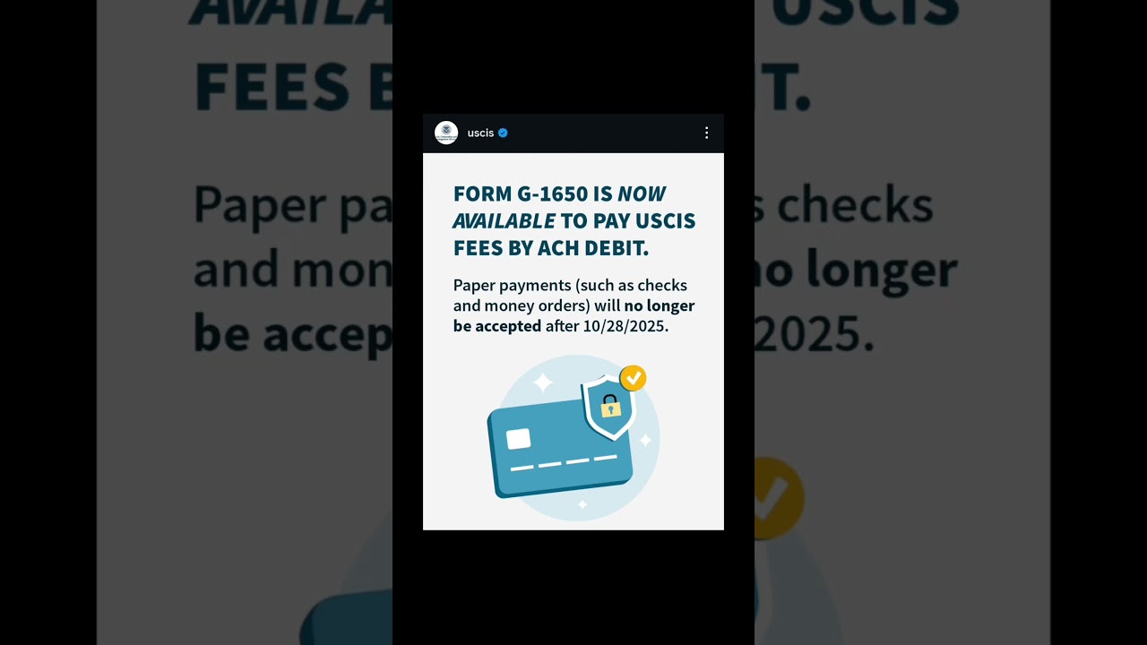 DHS, 취업 허가 자동 연장 종료 DHS, 취업 허가 자동 연장 종료