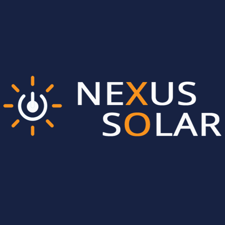 ☀️해마다 오르는 전기료! 걱정만 하실건가요 - 넥서스 솔라(solar) 태양광☀️