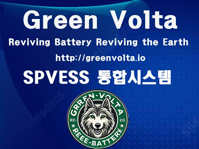 미국진출사업 도와주실 협력파트너 모집 