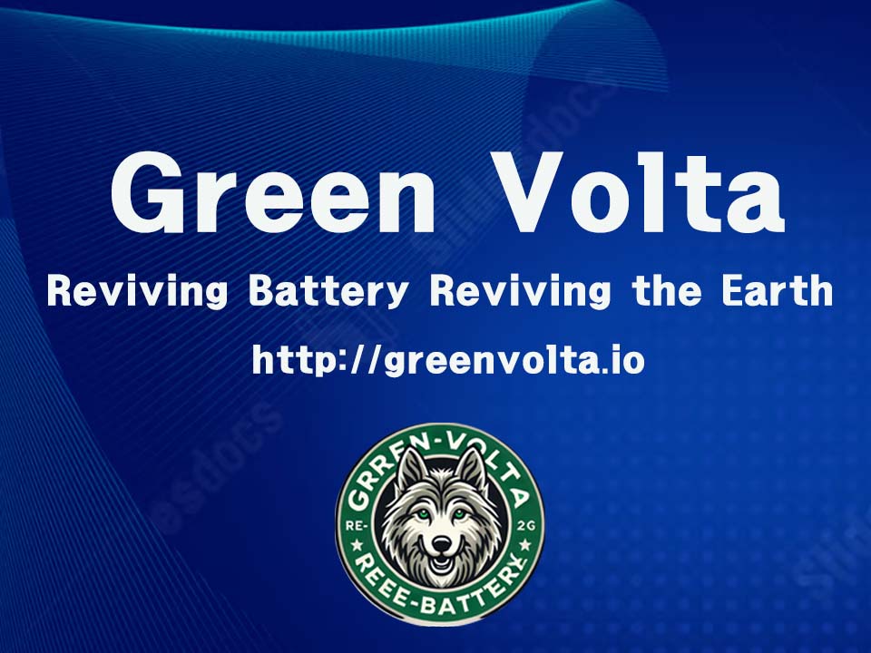 텔레미어 미국지사 모집 