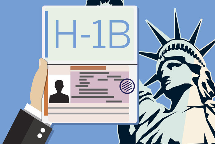 H-1B 비자 수수료 100배 인상…한미 기업·전문 인력에 미칠 파장은? 