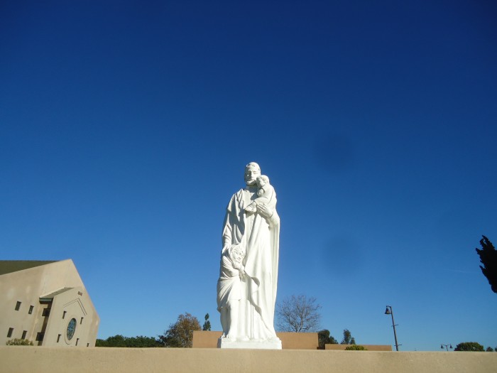 11월20[목]일에 별세하신~