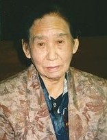 4월안의▶①◀가톨릭 기일들