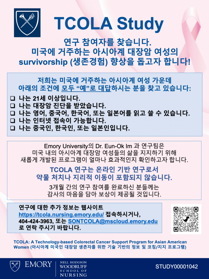 예시이미지
