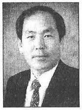 故이설우회장님▶◀추모 19년