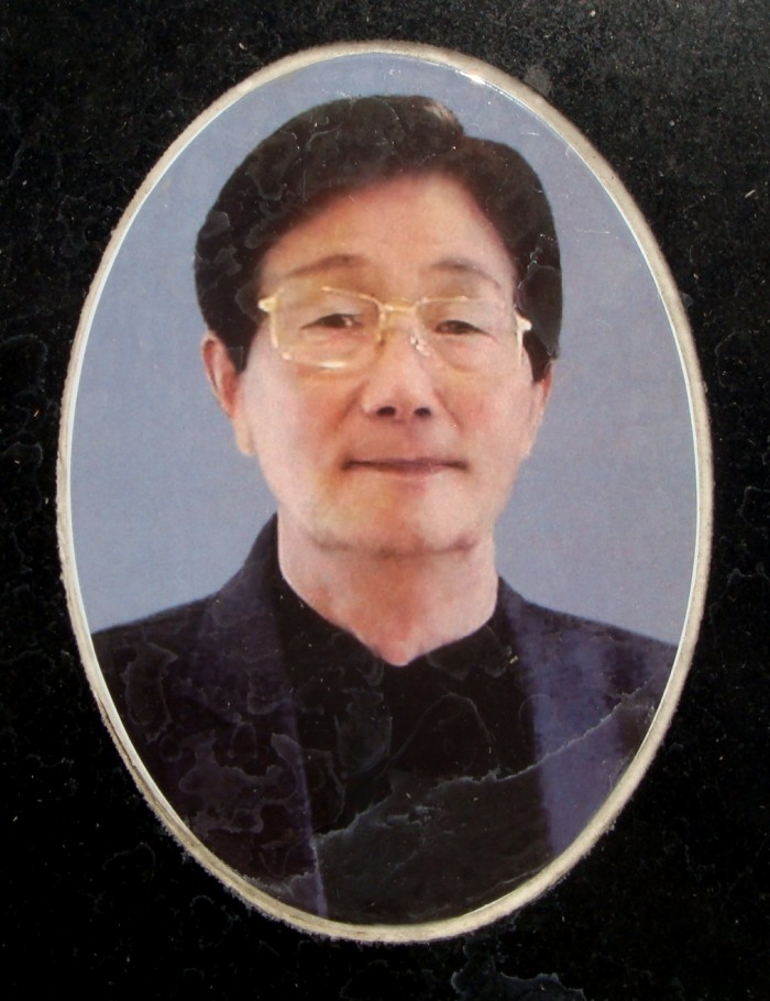 얘들아! 아빠가▶◀온지 5년이나~