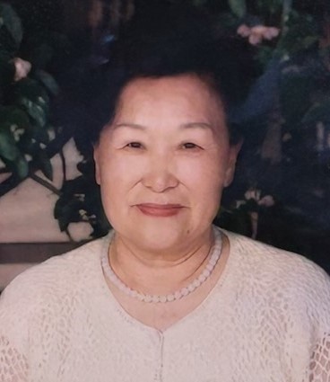 잊을 수 없는▶④◀고마운 분들