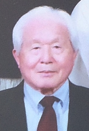 11월안의▶②◀가톨릭 기일들