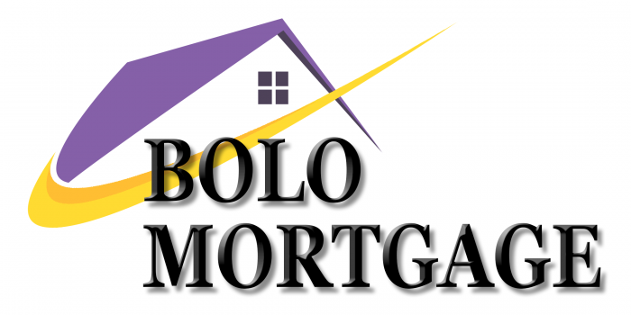 볼로리모기지 213.400.9921   www.bolomortgage.com