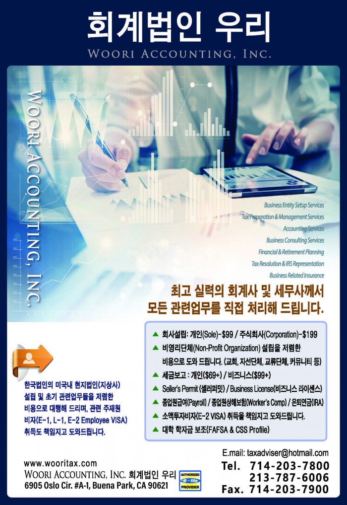 예시이미지