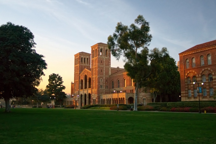 UC 대기자는 짧은 진술서도 합격 도움…입학률 낮은 UCLA 