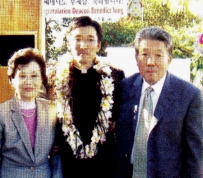 故양기남(베드로)님▶◀추모 3년