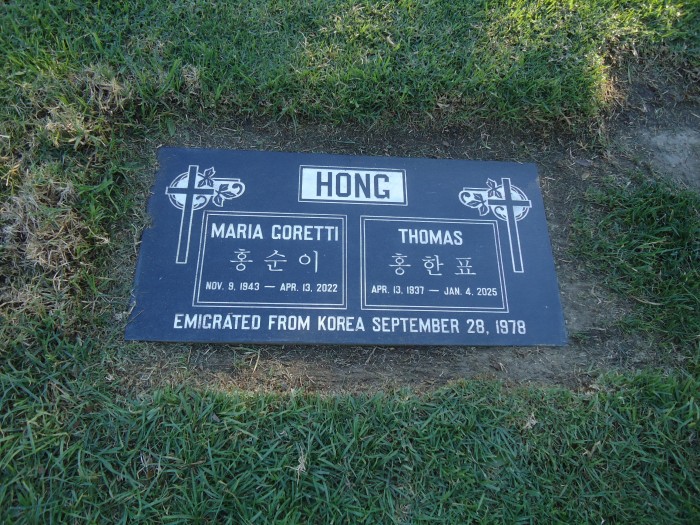 또 한 분께서▶◀심장마비로~