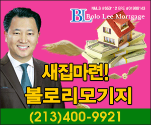 예시이미지