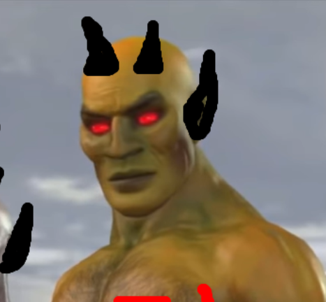 예수님 본격적으로 복음 전하시기 직전에 광야 40일 금식기도 후 마귀사탄에게 자청해서 시험당하신 영적 목적?