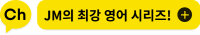 예시이미지