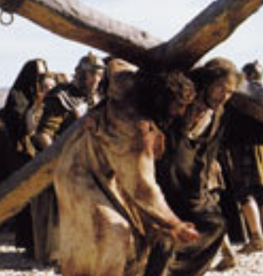 십자가 의미 모르면 지옥 갈수도 있다. 예수님 십자가 지신 목적이 무엇 일까요?