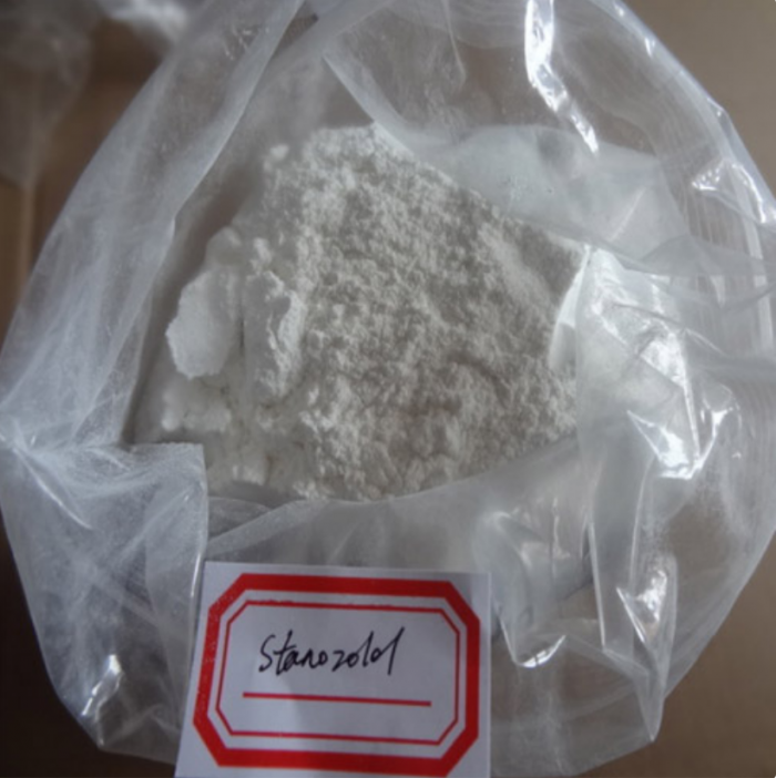 Wholesale Steroid Powder | Testosterone Cypionate