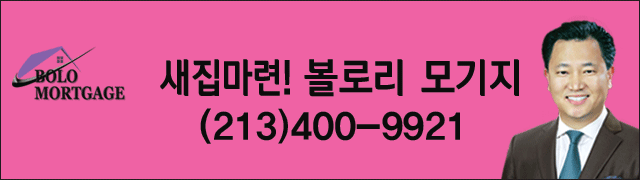 예시이미지