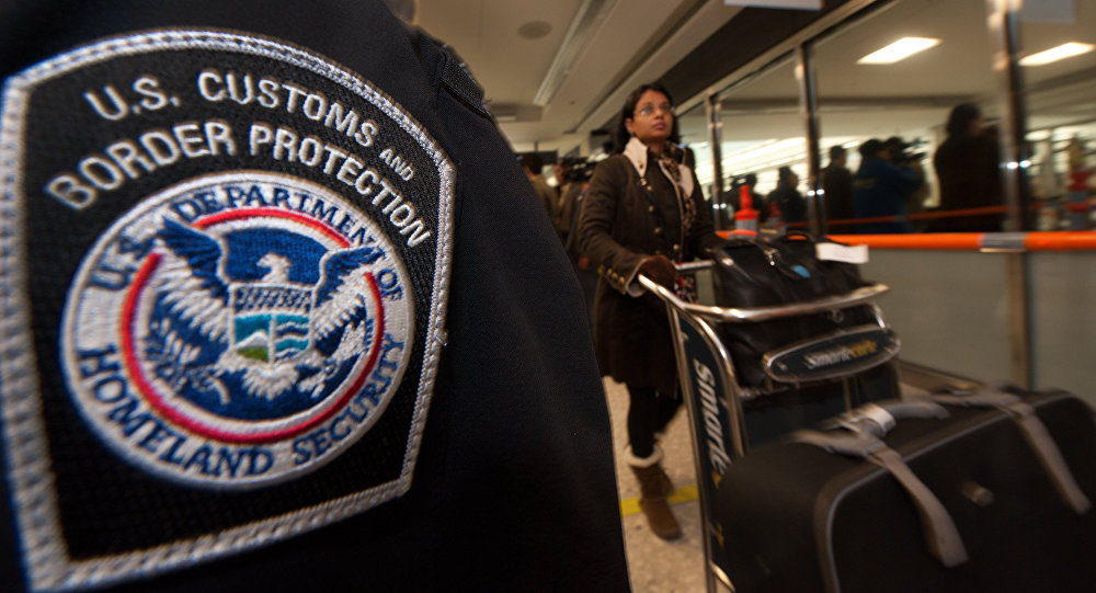 2026년 추방(Deportation), 이제는 ‘절차’보다 ‘속도’가 문제입니다.  