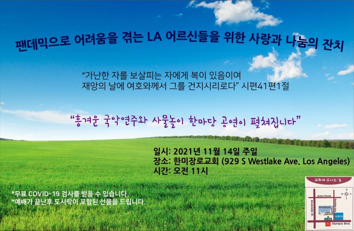 예시이미지