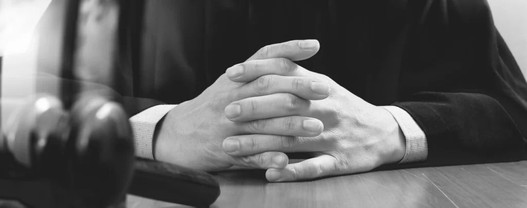 범죄기록이 있어도 가능한 212(h) 사면신청