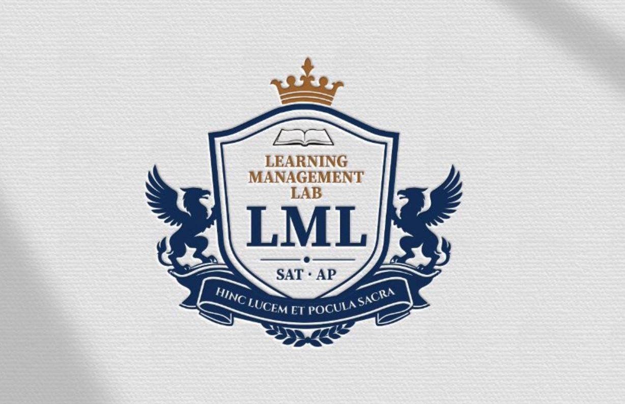 SAT컨설팅 5월 시험 대비 단기간에 점수 올리는 방법