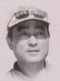 故김동일(요한)님▶◀애도드리며