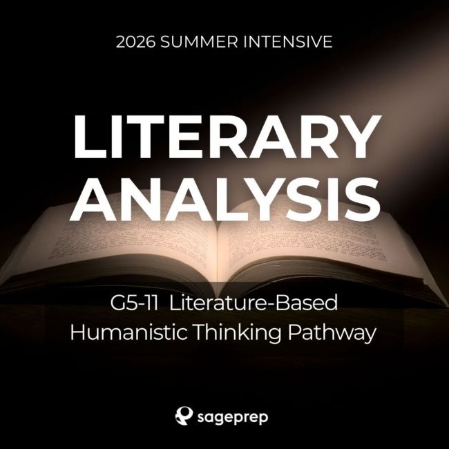 ✅G5-11 Literary Analysis: 교과 학습과 과제·평가 대비) ✅G5-11 Literary Analysis: 교과 학습과 과제·평가 대비)