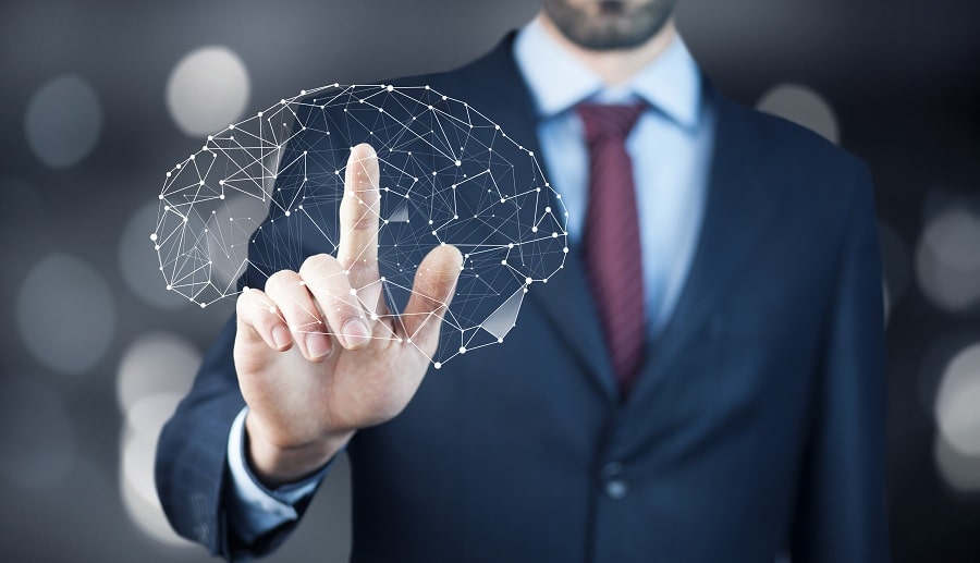 특기자(O-1) 비자 특기자(O-1) 비자