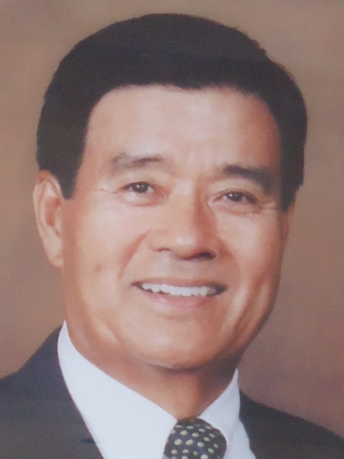 2026년▶③◀가톨릭 기일들