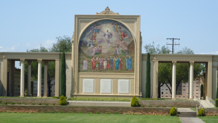 림씨가족▶◀추모드림