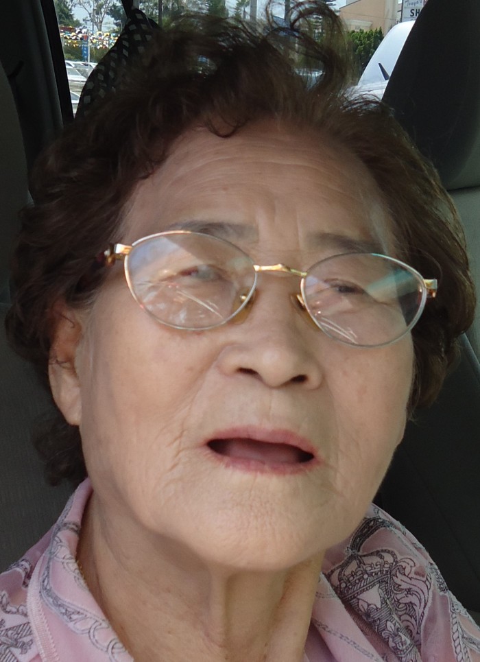어쩔 수 없는▶④◀만남이었다.