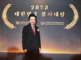우리는 허경영의 등불을 맞이해야 합니다-855
