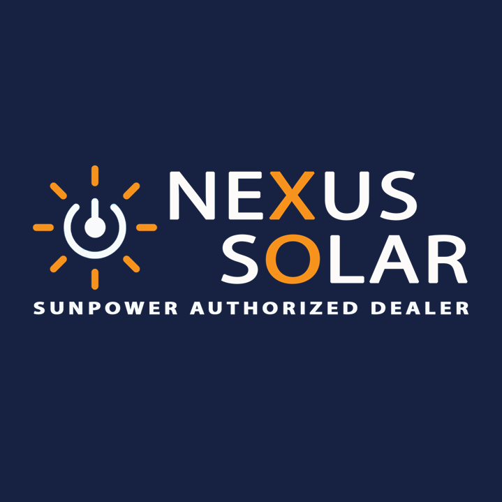 해마다 오르는 전기료! 걱정만 하실건가요? - 넥서스 솔라(solar) 태양광 ️