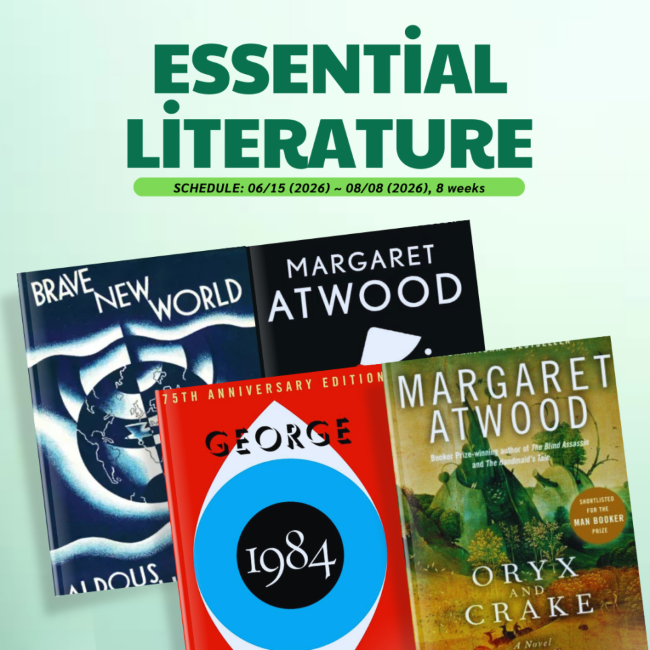 ♐IB 영어 점수 안 오르는 이유? Paper 2 실전 마스터 ♐IB 영어 점수 안 오르는 이유? Paper 2 실전 마스터