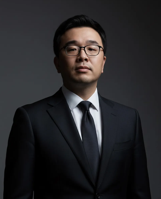 [겨울 특강] SAT Reading 최고 전문가, Jason 대표 강사 소개