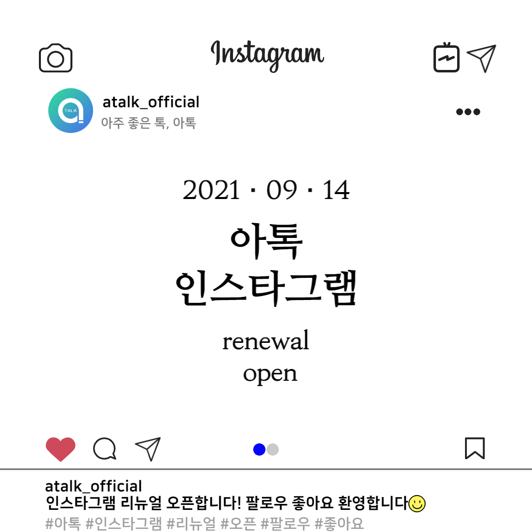예시이미지