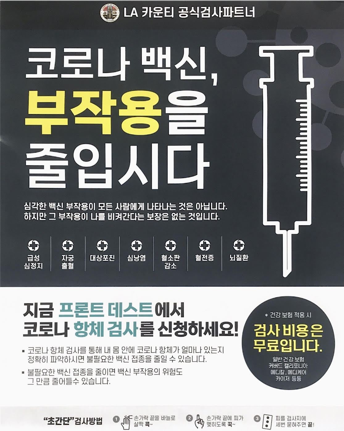 예시이미지